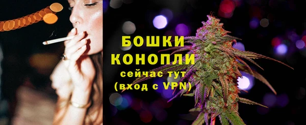 jwh Калининец