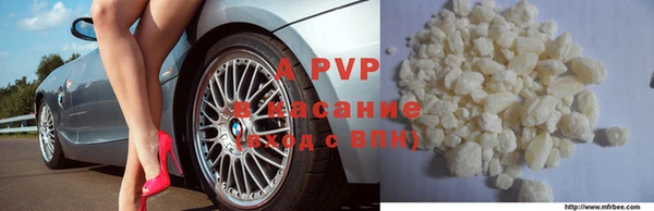 крисы Пенза