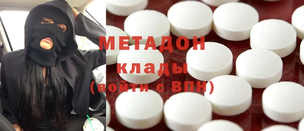 гидропоника Киров