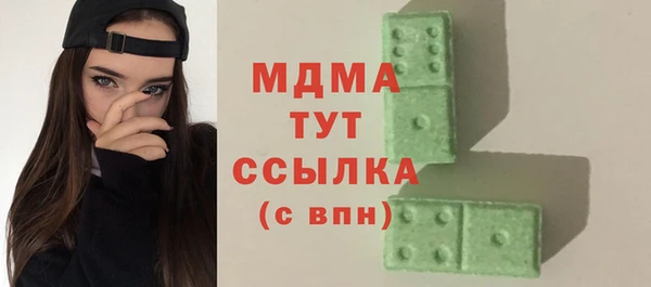 марки nbome Мегион