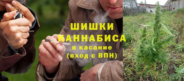 хмурый Медвежьегорск