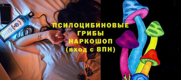 хмурый Медвежьегорск