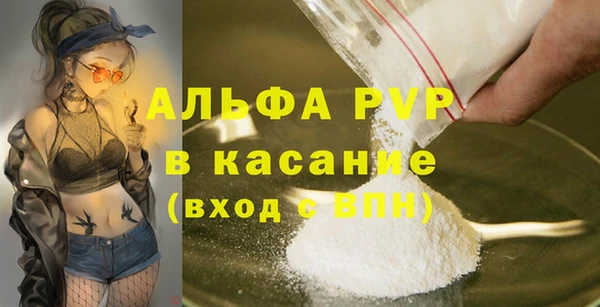 хмурый Медвежьегорск