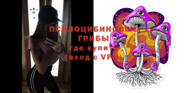 хмурый Медвежьегорск